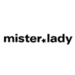 mister lady